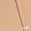 Basic Katoenen tricot stof zware kwaliteit zalmroze