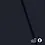 Basic Gabardine stretch stof blauw