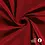 Basic Gabardine stretch rood