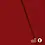 Basic Gabardine stretch rood