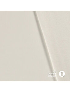 Basic Jogging roomwit