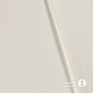 Basic Jogging roomwit