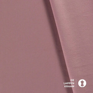 Basic Jogging oudroze