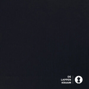 Basic Jogging antraciet