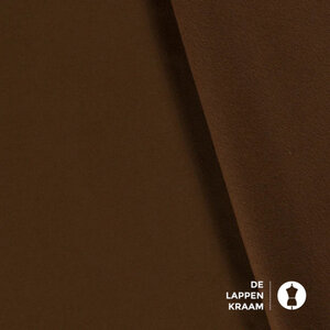 Basic Jogging  bruin