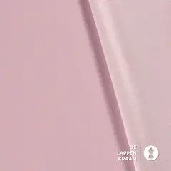 Basic Jogging roze