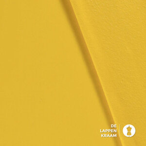 Basic Jogging felgeel