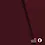 Basic Joggingstof bordeaux