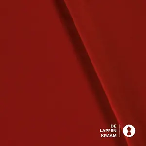 Basic Jogging felrood