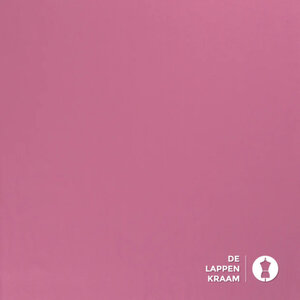 Basic Jogging midden roze