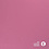 Basic Joggingstof midden roze
