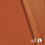 Basic Joggingstof oranje