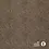 Coupon 14 Gebreide jacquard met beige kronkels 170 x 150cm