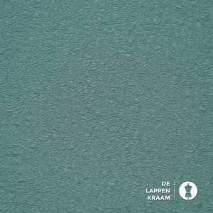  Scuba gesmokt oud groen