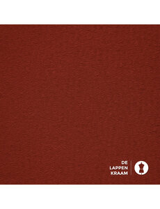  Scuba gesmokt brique