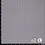 SALE Gebreide Punta met miniglittertjes lila