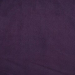  Scuba suede paars