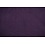 Scuba suede stof paars