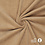 Hoog-Laag gewassen ribfluweel stof camel
