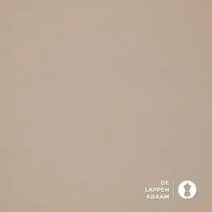 Basic Terlenka stretch beige