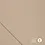 Terlenka stretch stof beige