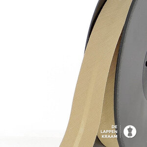  Biaisband beige
