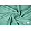 Coupon 656 Scuba suede mint 150 x 160 cm