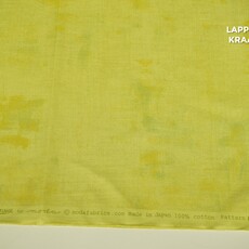  Japans quiltkatoen lime