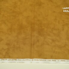  Japans quiltkatoen caramel