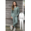 It's a Fits Jumpsuit