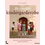 De complete kindergarderobe - Boek met 12 basispatronen van Iris Rossaert