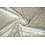 Velours de panne lichtbeige