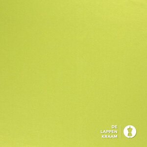 Vilt lime