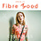 Fibre Mood Special #3
