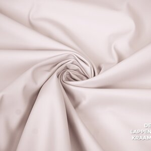  Imitatieleer poederroze