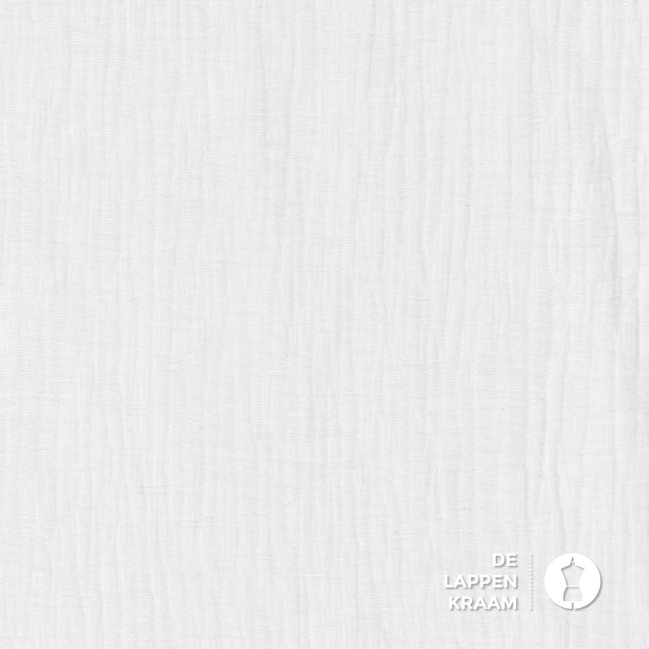 Textielverf Acryl Neopaque Jacquard - Flowable Extender Textielverf Acryl Neopaque Jacquard - Flowable Extender