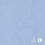 Jacquard geweven mousseline stof lichtblauw