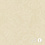 Jacquard geweven mousseline stof beige