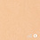 Jacquard geweven mousseline stof zalmroze