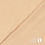 Jacquard geweven mousseline stof zalmroze
