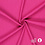 Gewassen linnen fuchsia