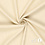 Basic Gewassen linnen beige