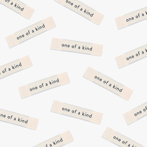  Kylie & The Machine "one of a kind"