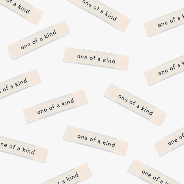 Kylie & The Machine "one of a kind"