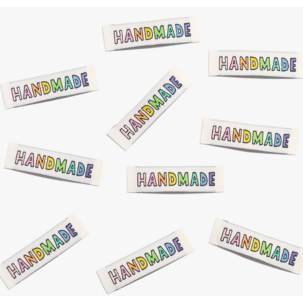 Kylie & The Machine "handmade"