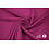 Viscose gabardine  met keperbinding cyclaam