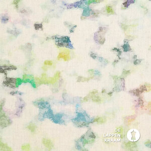 *** linnenmix met aquareltinten
