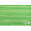 SALE Boucle felgroen met lurex