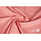 SALE Boucle stof roze