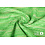 SALE Boucle felgroen met lurex